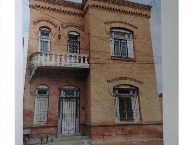 Casa en venta Saltillo Coahuila Villa Escobedo