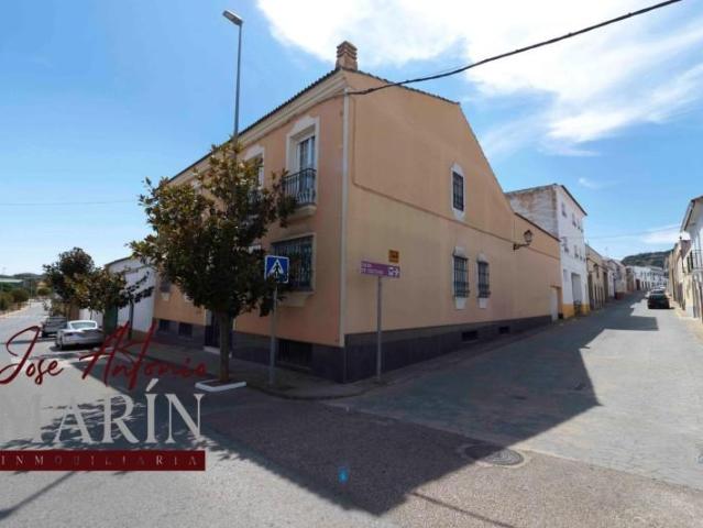 Casa en venta en Sierra Suroeste, Extremadura
