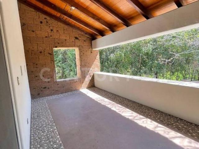 Casa en venta en Saltillo, Coahuila