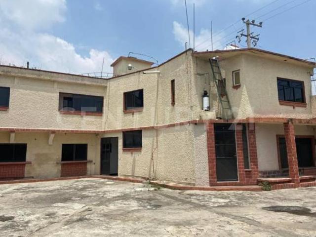 Casa en venta en Chalco, Estado de México
