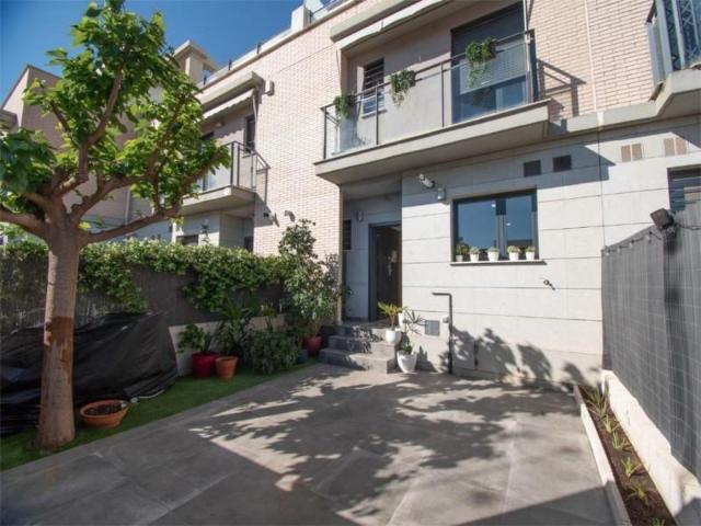 Casa en venta en Colinas de San Antonio, el Camp de Túria