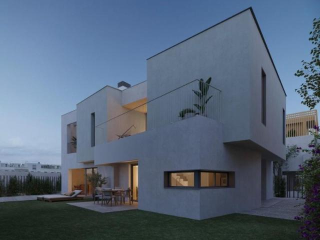 Casa en venta en el Camp de Túria, Valencia