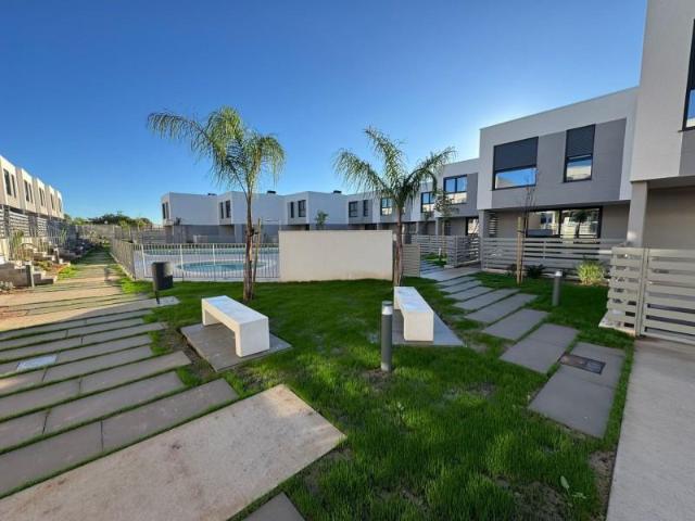 Casa en venta en Colinas de San Antonio, el Camp de Túria