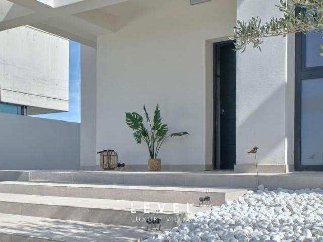 Casa en venta en Urbanització Torre d'en Conill, el Camp de Túria