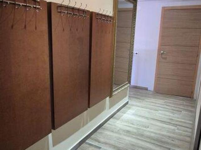 Casa en venta en el Camp de Túria, Valencia