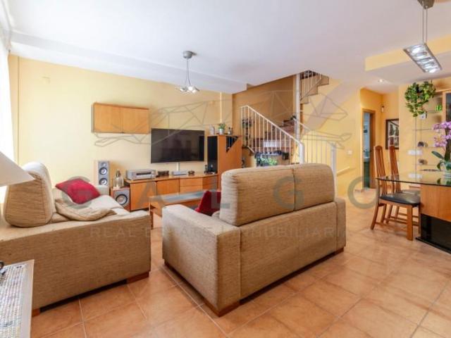 Casa en venta en Colinas de San Antonio, el Camp de Túria