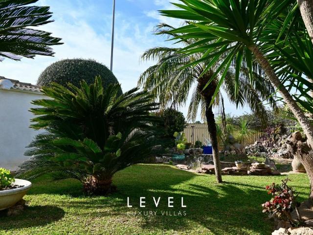 Casa en venta en Colinas de San Antonio, el Camp de Túria