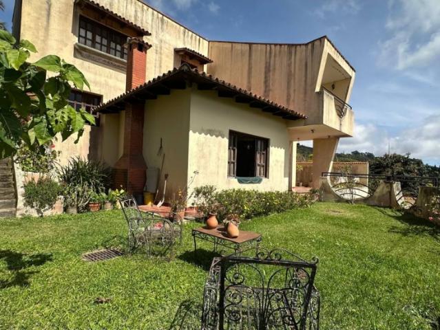 Casa en venta en Miranda, Carabobo