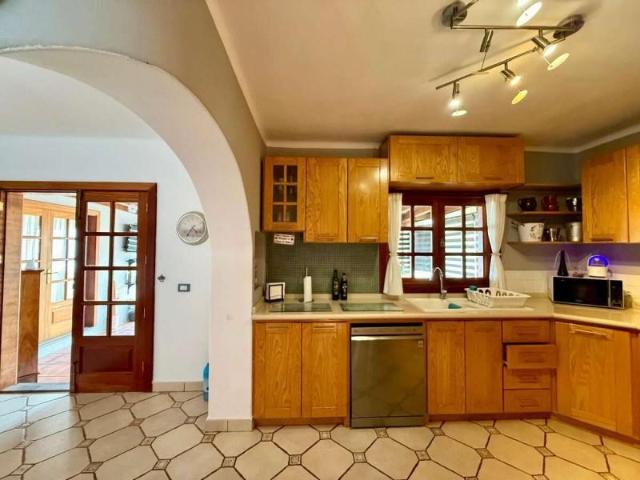 Casa en venta en San Bartolomé, Canarias