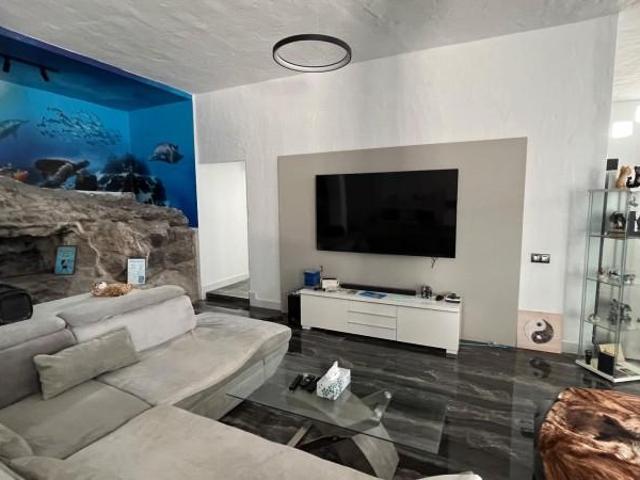 Casa en venta en San Bartolomé De Tirajana, Canarias