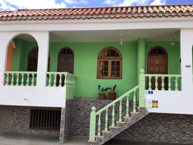 Casa en venta en San Bartolomé De Tirajana, Canarias