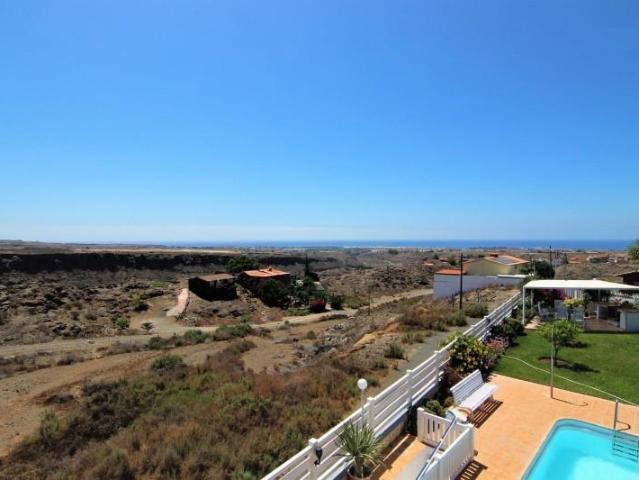 Casa en venta en San Bartolomé De Tirajana, Canarias