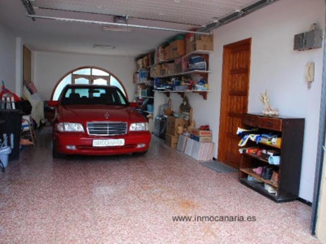 Casa en venta en San Bartolomé De Tirajana, Canarias