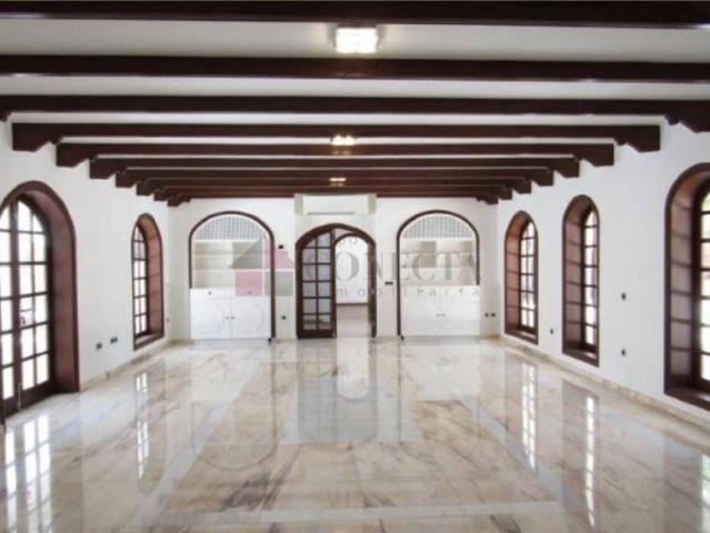Casa en venta en San Bartolomé De Tirajana, Canarias