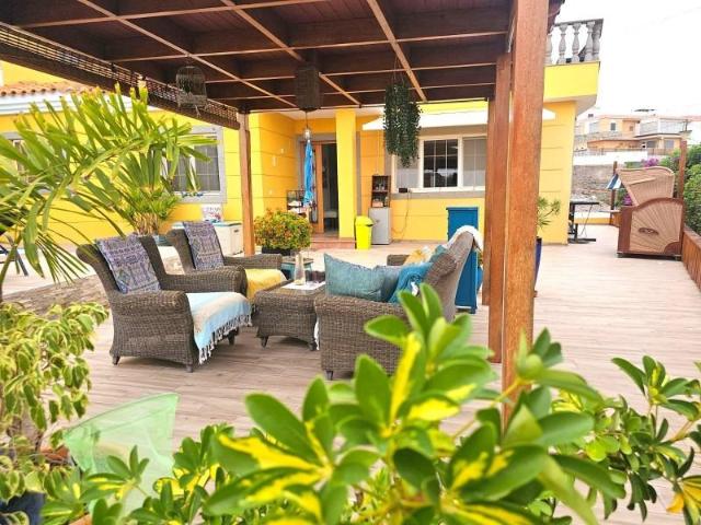 Casa en venta en San Bartolomé De Tirajana, Canarias
