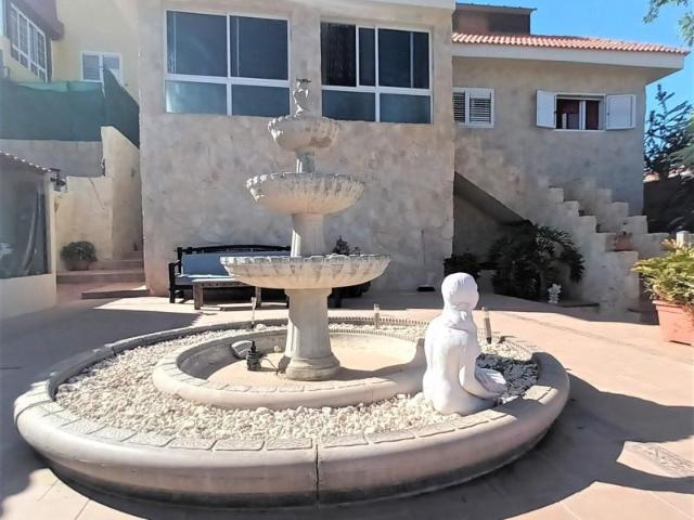Casa en venta en San Bartolomé De Tirajana, Canarias