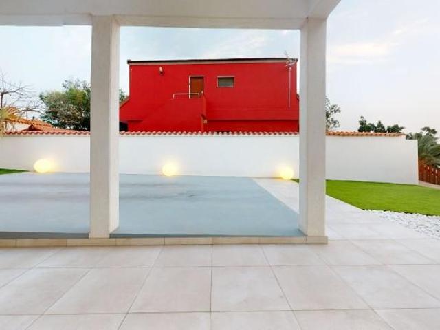 Casa en venta en San Bartolomé De Tirajana, Canarias