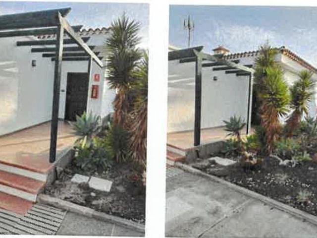 Casa en venta en San Bartolomé De Tirajana, Canarias