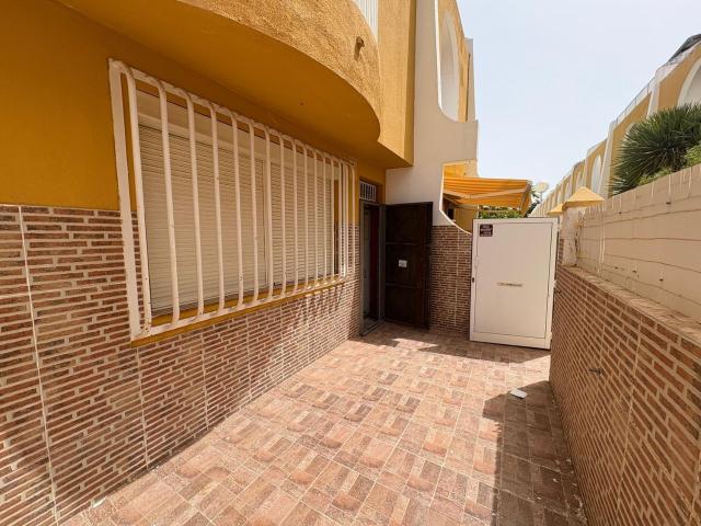 Casa en venta en Las Palmas