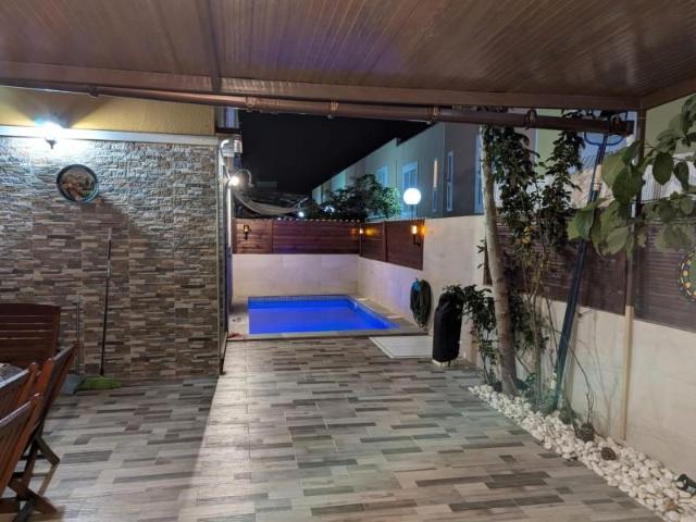 Casa en venta en San Bartolomé De Tirajana, Canarias