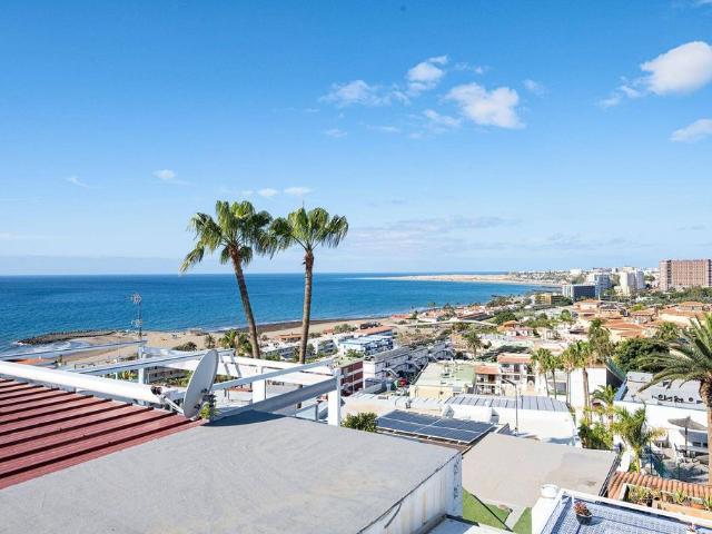Casa en venta en La Palma, San Agustín