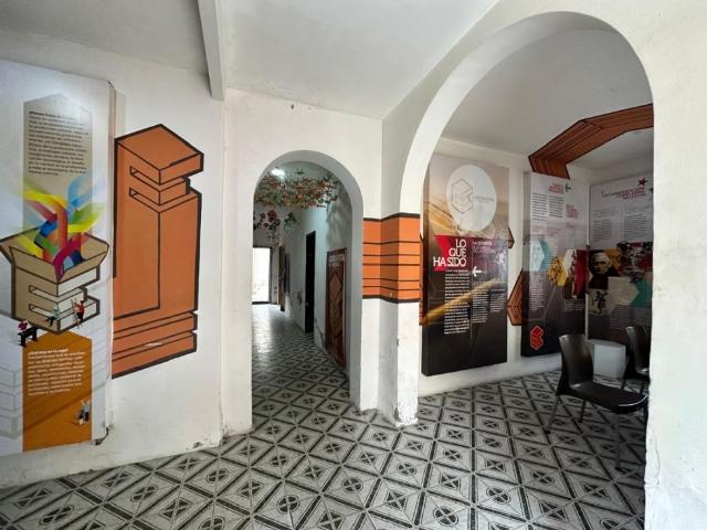 Casa en venta en Boca De Uchire, Miranda