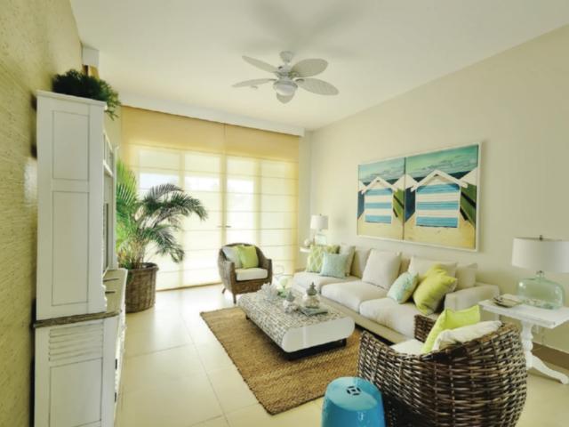 Casa en Venta San Carlos, Casamar