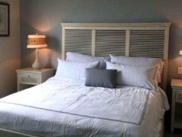 Casa en Venta San Carlos, Casamar