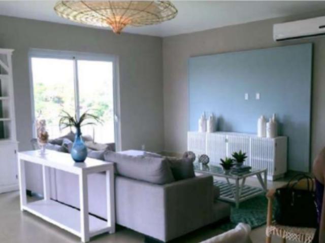 Casa en Venta San Carlos, Casamar