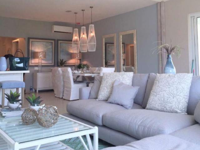 Casa en Venta San Carlos, Casamar