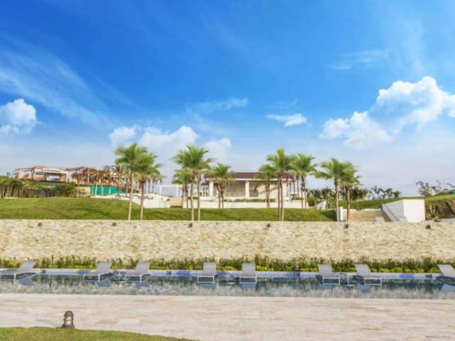 Casa en Venta San Carlos, Casamar