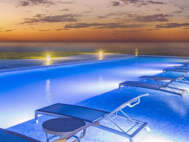 Casa en Venta San Carlos, Casamar