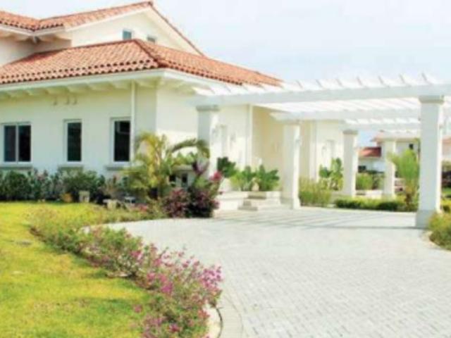 Casa en Venta San Carlos, Casamar