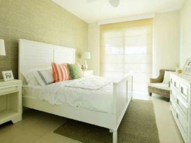 Casa en Venta San Carlos, Casamar