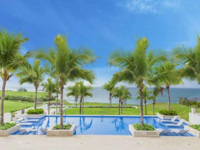 Casa en Venta San Carlos, Casamar