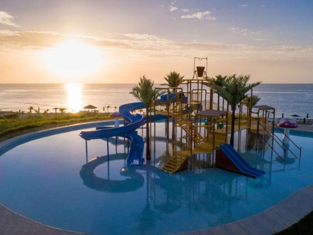 Casa en Venta San Carlos, Casamar