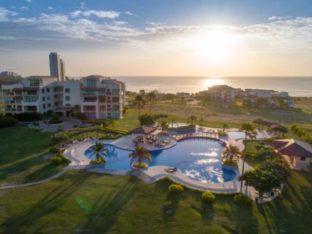 Casa en Venta San Carlos, Casamar