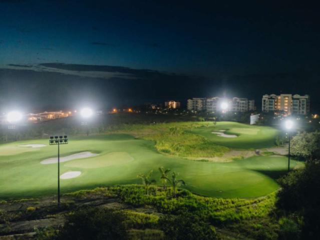 Casa en Venta San Carlos, Casamar