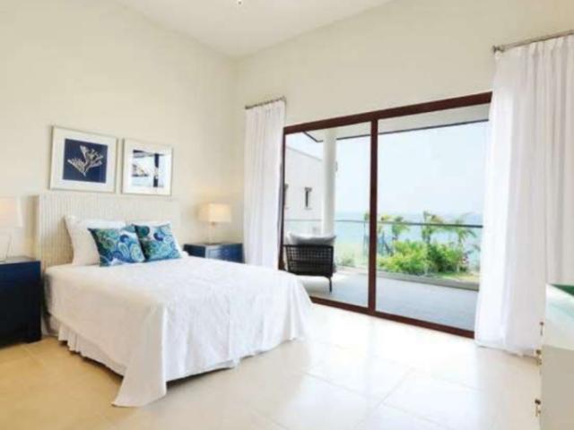 Casa en Venta San Carlos, Casamar