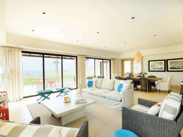 Casa en Venta San Carlos, Casamar