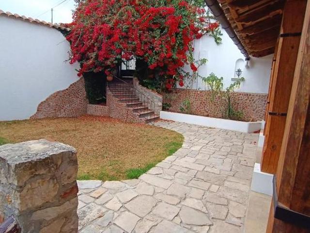 Casa en venta, San Cristóbal de las Casas, Chiapas