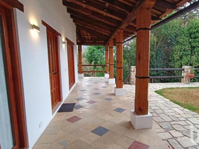 Casa en venta, San Cristóbal de las Casas, Chiapas