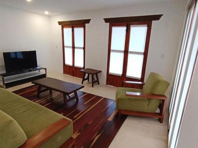Casa en venta, San Cristóbal de las Casas, Chiapas