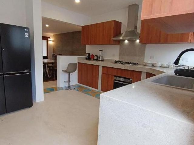 Casa en venta, San Cristóbal de las Casas, Chiapas