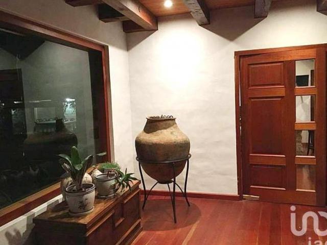 Casa en Venta, San Cristóbal de las Casas, Chiapas