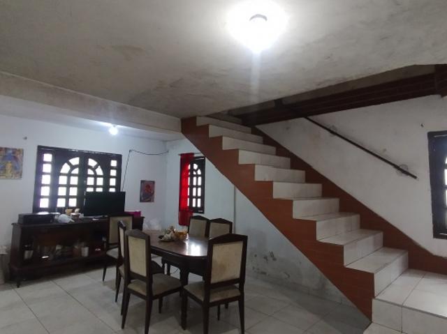 Casa en venta en San Diego, Carabobo