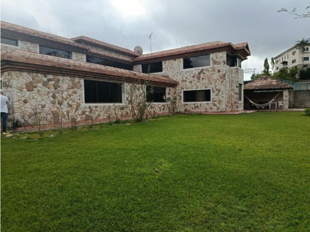 Casa en venta en Miranda, Carabobo
