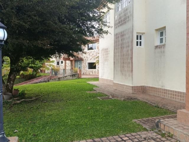 Casa en venta en Miranda, Carabobo