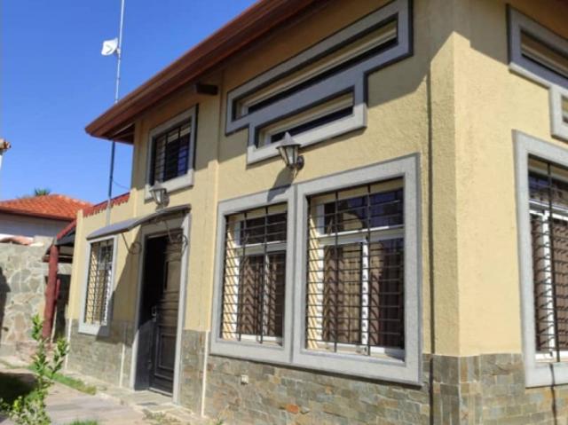 Casa en venta en Valencia, Carabobo