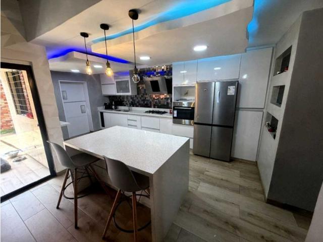Casa en venta en La Cumaca, Carabobo